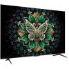TCL 55C6K Premium QD-Mini LED 144Hz Google Smart TV 55C6K