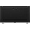 TCL 55C6K Premium QD-Mini LED 144Hz Google Smart TV 55C6K