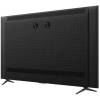 TCL 55C6K Premium QD-Mini LED 144Hz Google Smart TV 55C6K