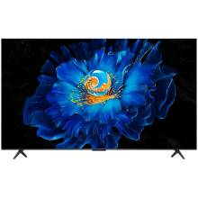 TCL 55C6KS QD-Mini LED 60Hz Google Smart TV 55C6KS