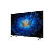 TCL 55C6KS QD-Mini LED 60Hz Google Smart TV 55C6KS