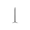 TCL 55C6KS QD-Mini LED 60Hz Google Smart TV 55C6KS
