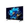 TCL 55P7K QLED 60Hz Google Smart TV 55P7K