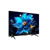 TCL 55P7K QLED 60Hz Google Smart TV 55P7K