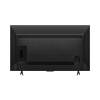 TCL 55P7K QLED 60Hz Google Smart TV 55P7K