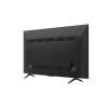 TCL 55P7K QLED 60Hz Google Smart TV 55P7K