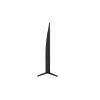 TCL 55P7K QLED 60Hz Google Smart TV 55P7K