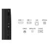 TCL 55P7K QLED 60Hz Google Smart TV 55P7K
