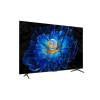 TCL 65C6KS QD-Mini LED 60Hz Google Smart TV 65C6KS
