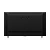 TCL 65C6KS QD-Mini LED 60Hz Google Smart TV 65C6KS