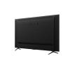TCL 65C6KS QD-Mini LED 60Hz Google Smart TV 65C6KS