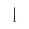 TCL 65C6KS QD-Mini LED 60Hz Google Smart TV 65C6KS