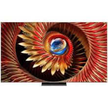 TCL 65C8K QD MiniLED TV 65C8K