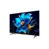 TCL 65P7K QLED 60Hz Google Smart TV 65P7K