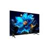 TCL 65P7K QLED 60Hz Google Smart TV 65P7K