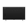 TCL 65P7K QLED 60Hz Google Smart TV 65P7K
