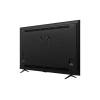 TCL 65P7K QLED 60Hz Google Smart TV 65P7K