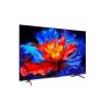 TCL 65P8K QLED 144Hz Google Smart TV 65P8K