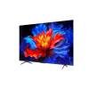 TCL 65P8K QLED 144Hz Google Smart TV 65P8K