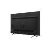 TCL 65P8K QLED 144Hz Google Smart TV 65P8K
