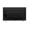 TCL 65P8K QLED 144Hz Google Smart TV 65P8K