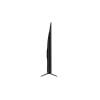 TCL 65P8K QLED 144Hz Google Smart TV 65P8K