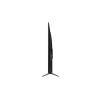 TCL 65P8K QLED 144Hz Google Smart TV 65P8K