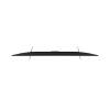 TCL 65P8K QLED 144Hz Google Smart TV 65P8K