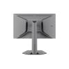 TCL25G64 QHD, 300Hz Ultra High Refresh Rate, Precise Dimming Series, HDR 600nits, 97%DCI-P3 Ultra High Color, FreeSync premium & G-SYNC Compatible, Rheinland Low Blue Light Certification 25G64