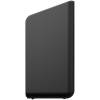 Klipsch Flexus SURR 200 Surround speakers for Flexus Core soundbars, black, pair 1072091
