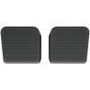 Klipsch Flexus SURR 200 Surround speakers for Flexus Core soundbars, black, pair 1072091