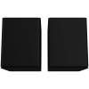Onkyo Creator Series GX-10DB Powered Speakers, Black, pair GX10DBBCUU