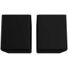 Onkyo Creator Series GX-30ARC Powered Speakers, Black, pair GX30ARCBCUU