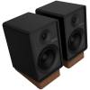 Onkyo Creator Series GX-30ARC Powered Speakers, Black, pair GX30ARCBCUU