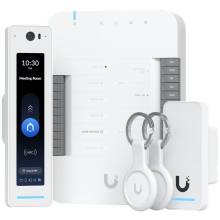 UniFi Access G2 Starter Kit professional UA-G2-SK-PRO-EU