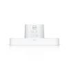 Ubiquity UA-G3-Flex-W Third-generation NFC card reader with a keypad and Touch Pass support, White UA-G3-FLEX-W