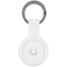 Ubiquiti UniFi UA-Pocket pack of (10) highly-secure NFC keyfobs used for access control within UniFi, Multi-layer encryption UA-POCKET