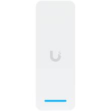 Ubiquiti Access Ultra Tamper-resistant access reader with a built-in hub for complete, single-door entry control from one device,  Lock terminal (12V/1A), Exit request input UA-ULTRA
