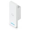 Ubiquiti Access Ultra Tamper-resistant access reader with a built-in hub for complete, single-door entry control from one device, Lock terminal (12V/1A), Exit request input UA-ULTRA