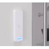 Ubiquiti Access Ultra Tamper-resistant access reader with a built-in hub for complete, single-door entry control from one device, Lock terminal (12V/1A), Exit request input UA-ULTRA