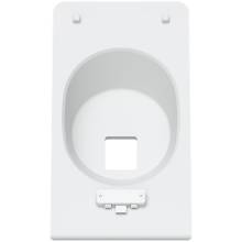 Ubiquiti UACC-Intercom-Viewer-TS Metal table stand for Intercom Viewer UACC-INTERCOM-VIEWER-TS