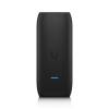 UniFi Protect AI Port - AI appliance that enhances any UniFi or third-party camera with AI detection, classification, and recognition capabilities. Advanced AI: face and license plate recognition UP-AI-PORT