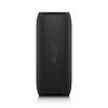 UniFi Protect AI Port - AI appliance that enhances any UniFi or third-party camera with AI detection, classification, and recognition capabilities. Advanced AI: face and license plate recognition UP-AI-PORT