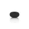 UniFi Protect AI Port - AI appliance that enhances any UniFi or third-party camera with AI detection, classification, and recognition capabilities. Advanced AI: face and license plate recognition UP-AI-PORT