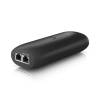 UniFi Protect AI Port - AI appliance that enhances any UniFi or third-party camera with AI detection, classification, and recognition capabilities. Advanced AI: face and license plate recognition UP-AI-PORT
