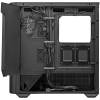 COUGAR MX600 PC Case, Mid Tower, Black CGR-57C9B-RGB