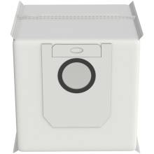 Robot Cleaner Dust Bag, ARC0005S, ARC0006S common used ARCDB5-6