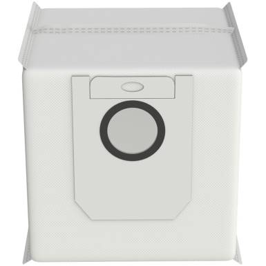 Robot Cleaner Dust Bag, ARC0005S, ARC0006S common used ARCDB5-6 Robot Cleaner Dust Bag, ARC0005S, ARC0006S common used ARCDB5-6