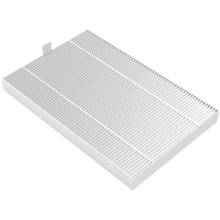 AENO Hepa H12 filter for robot vacuum cleaner RC2S, RC3S, 2pcs/set ARCF2-3