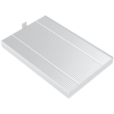 AENO Hepa H12 filter for robot vacuum cleaner RC2S, RC3S, 2pcs/set ARCF2-3 AENO Hepa H12 filter for robot vacuum cleaner RC2S, RC3S, 2pcs/set ARCF2-3
